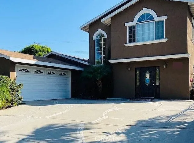 710 Rye, La Habra, California 90631 home-pic-1