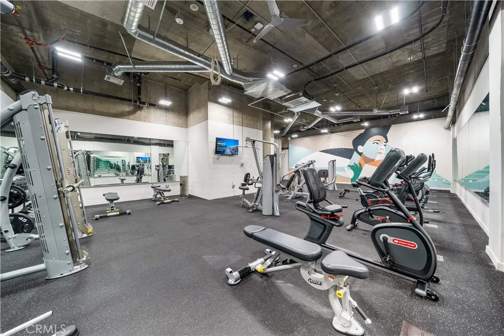 709 E Walnut Street 315, Pasadena, California 91101 home-pic-32