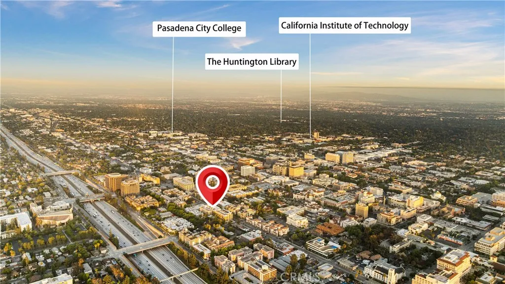 709 E Walnut Street 315, Pasadena, California 91101 home-pic-48