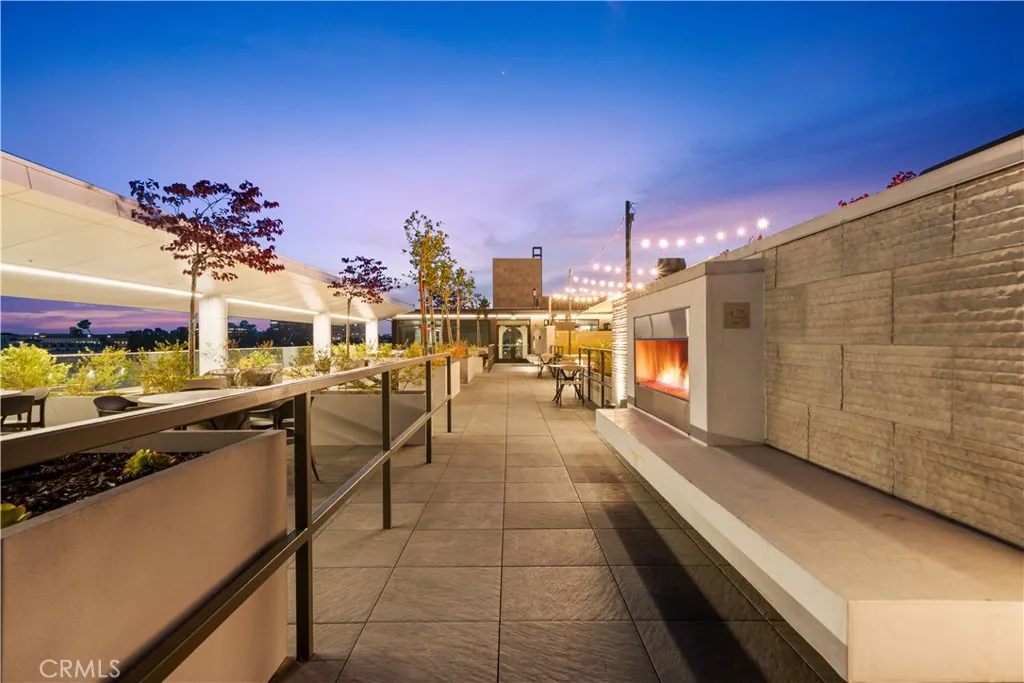 709 E Walnut Street 315, Pasadena, California 91101 home-pic-50