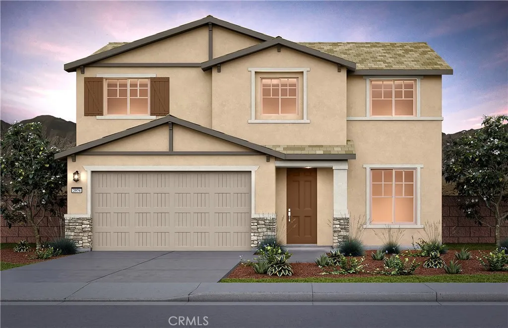 4274 Empressa Circle, Lake Elsinore, California 92530 home-pic-0