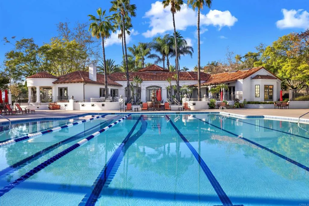 2022 Highland View, Escondido, California 92026 home-pic-33