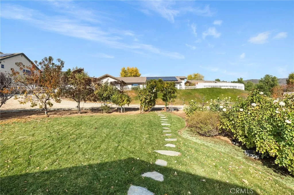3832 Sourdough, Acton, California 93510 home-pic-54