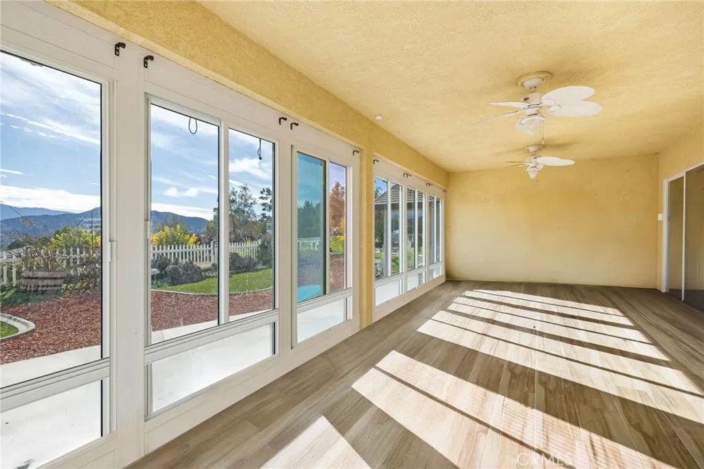 3832 Sourdough, Acton, California 93510 home-pic-23