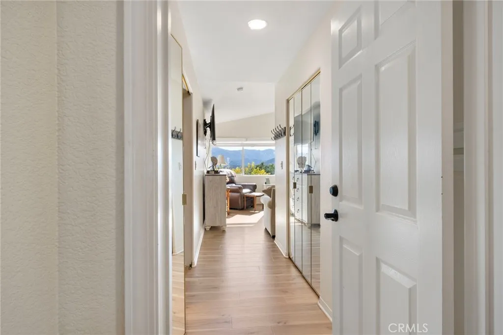 3832 Sourdough, Acton, California 93510 home-pic-35