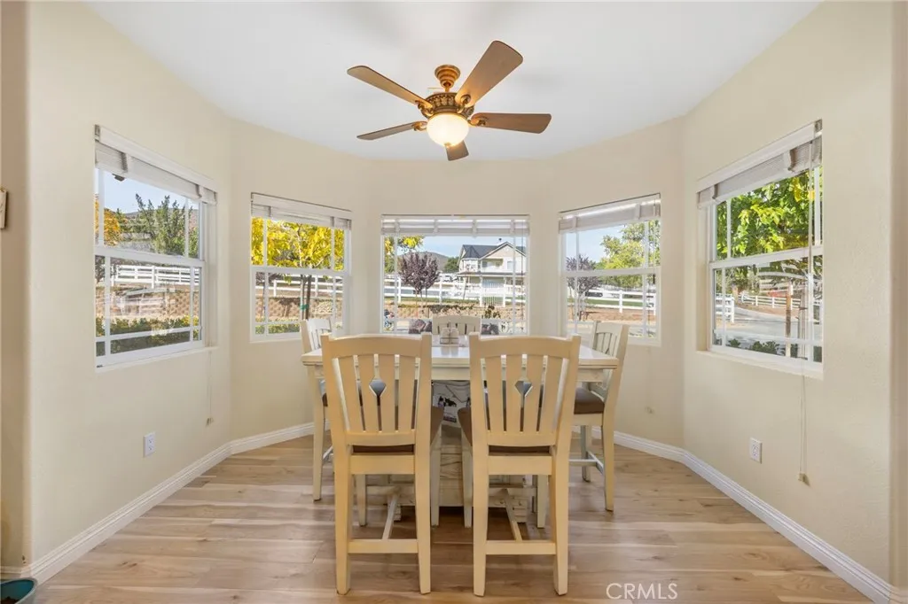 3832 Sourdough, Acton, California 93510 home-pic-22