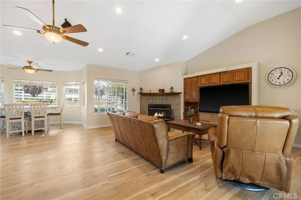 3832 Sourdough, Acton, California 93510 home-pic-17