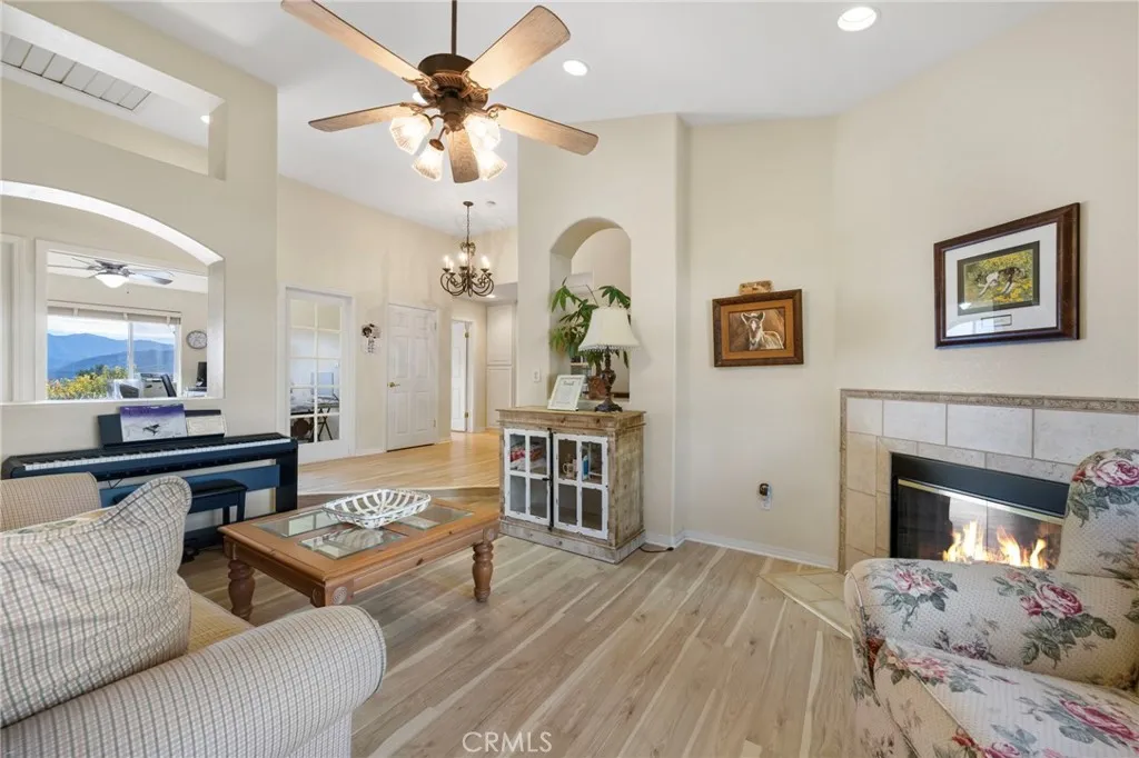 3832 Sourdough, Acton, California 93510 home-pic-15