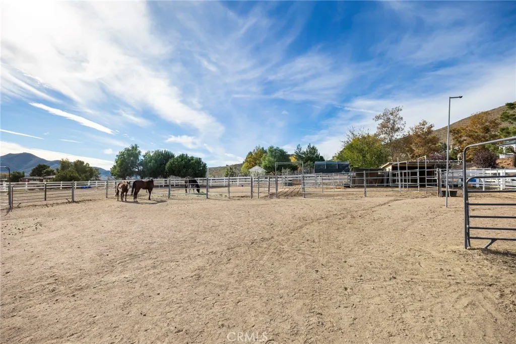 3832 Sourdough, Acton, California 93510 home-pic-51
