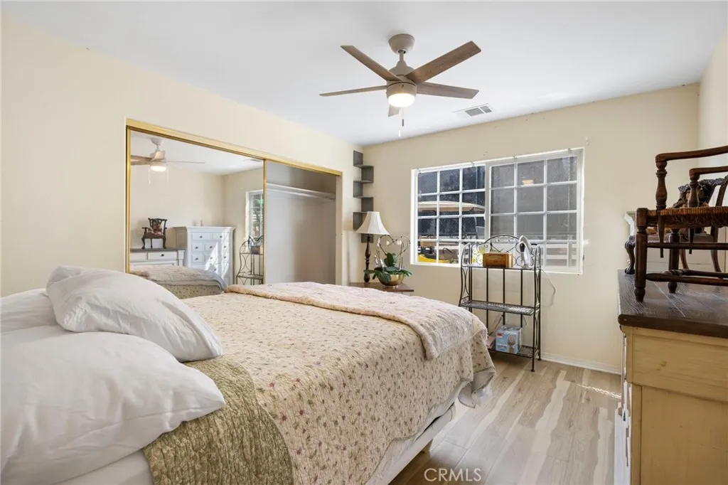 3832 Sourdough, Acton, California 93510 home-pic-32