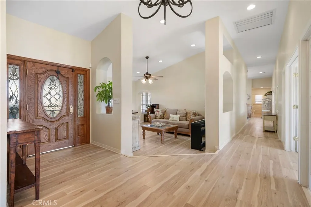 3832 Sourdough, Acton, California 93510 home-pic-13
