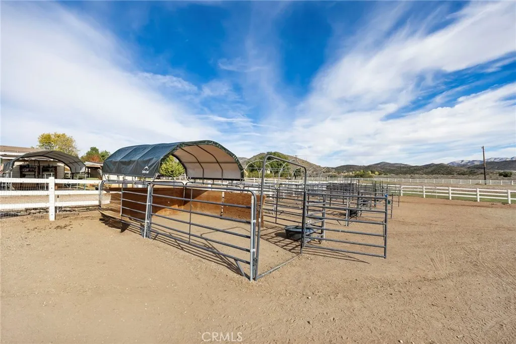 3832 Sourdough, Acton, California 93510 home-pic-49