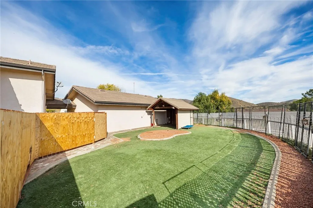 3832 Sourdough, Acton, California 93510 home-pic-31