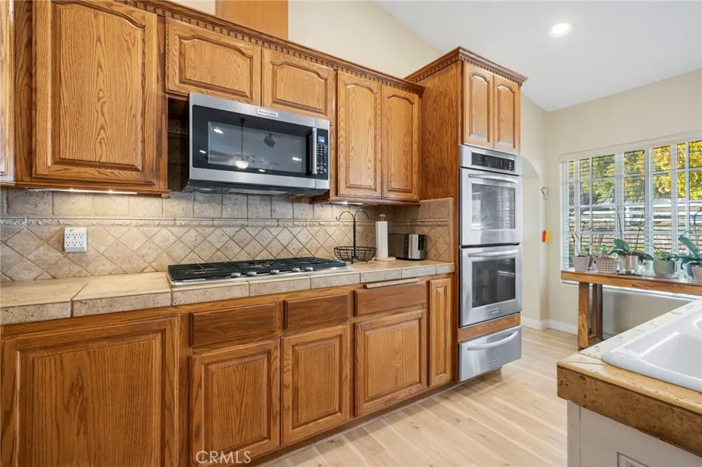 3832 Sourdough, Acton, California 93510 home-pic-20