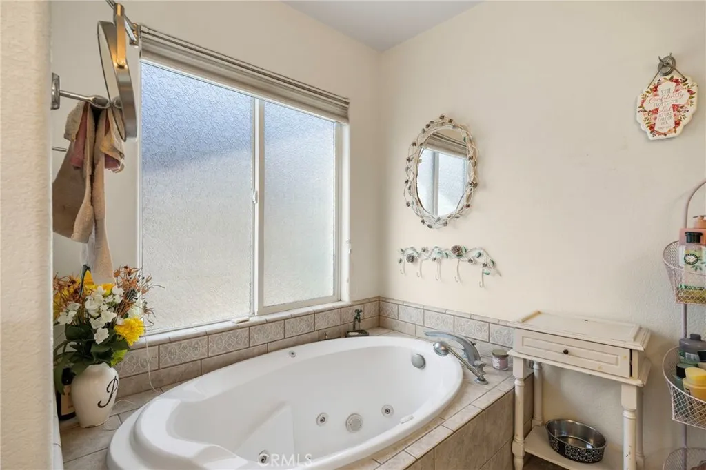 3832 Sourdough, Acton, California 93510 home-pic-39