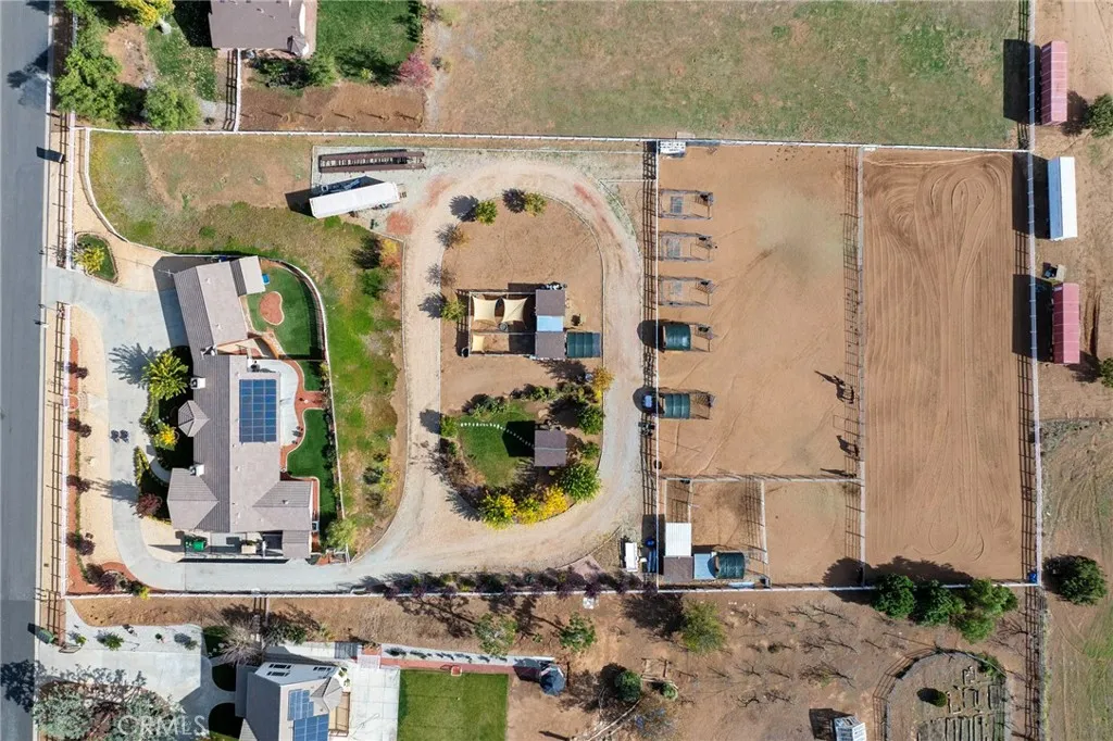 3832 Sourdough, Acton, California 93510 home-pic-62