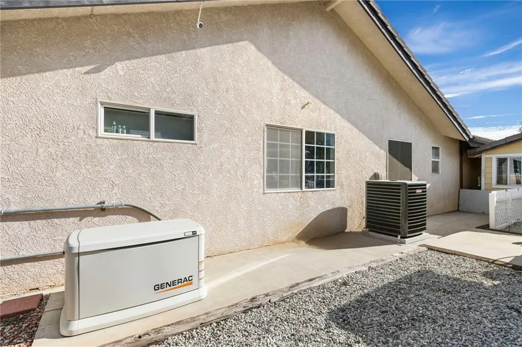 3832 Sourdough, Acton, California 93510 home-pic-12