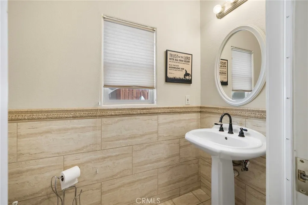 3832 Sourdough, Acton, California 93510 home-pic-25
