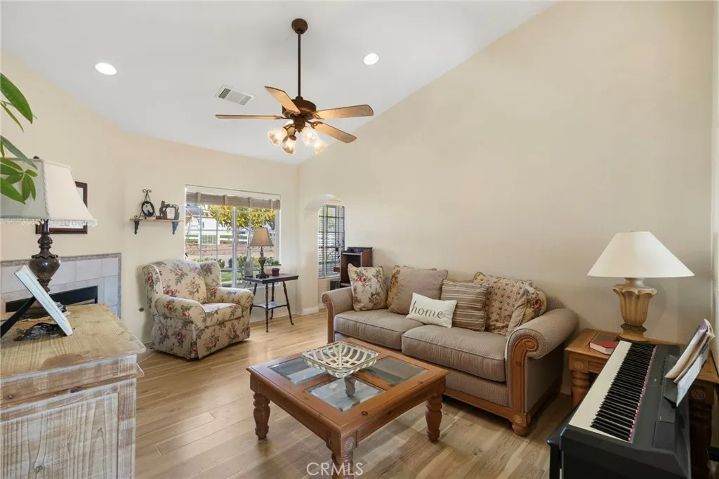 3832 Sourdough, Acton, California 93510 home-pic-14