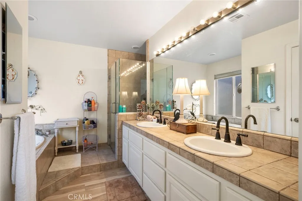 3832 Sourdough, Acton, California 93510 home-pic-38