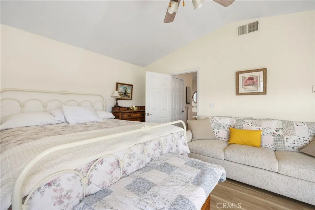 3832 Sourdough, Acton, California 93510 home-pic-37
