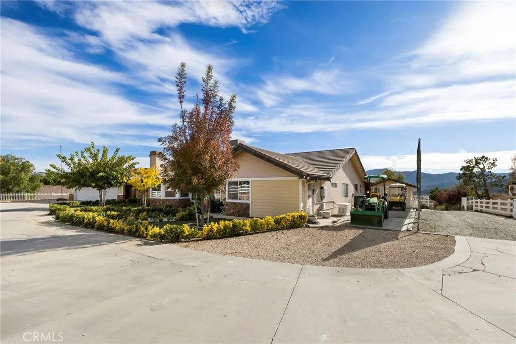 3832 Sourdough, Acton, California 93510 home-pic-11