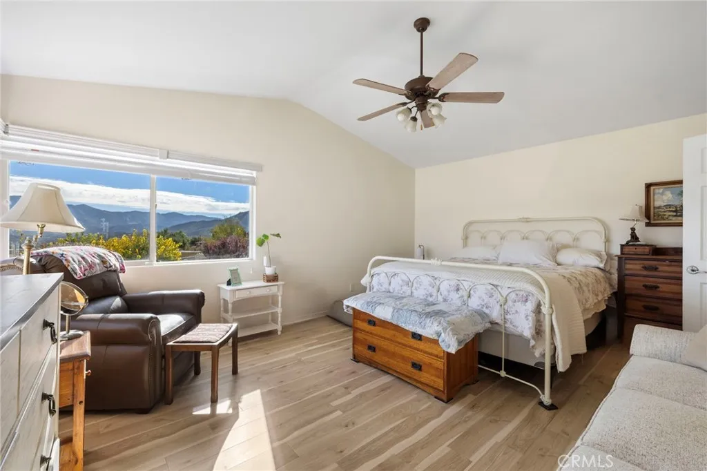3832 Sourdough, Acton, California 93510 home-pic-36