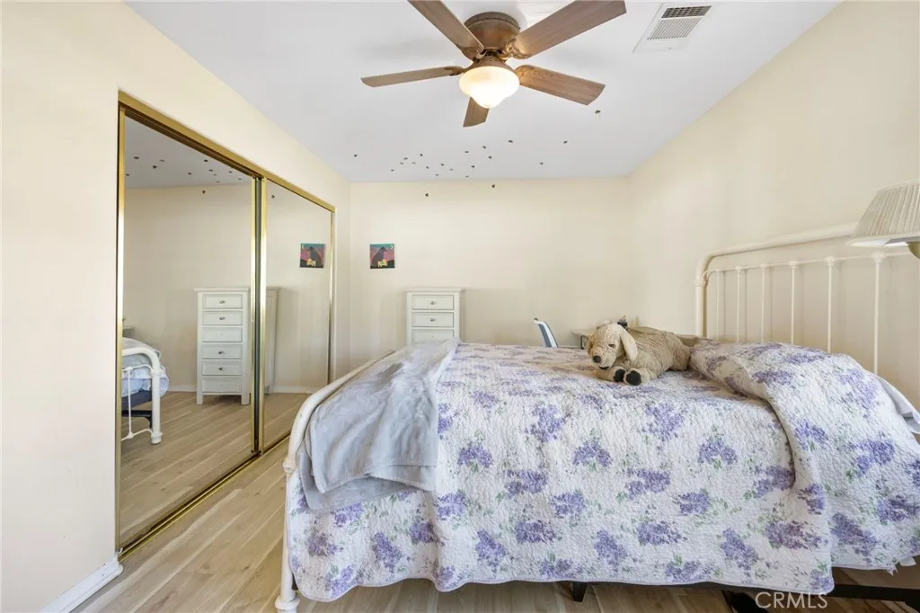 3832 Sourdough, Acton, California 93510 home-pic-34