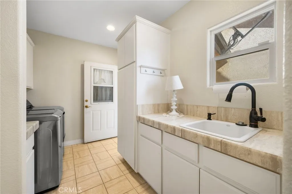 3832 Sourdough, Acton, California 93510 home-pic-26