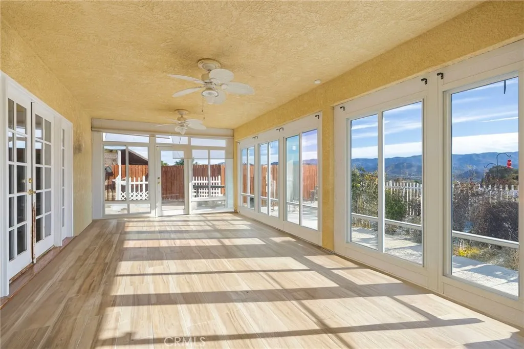 3832 Sourdough, Acton, California 93510 home-pic-24