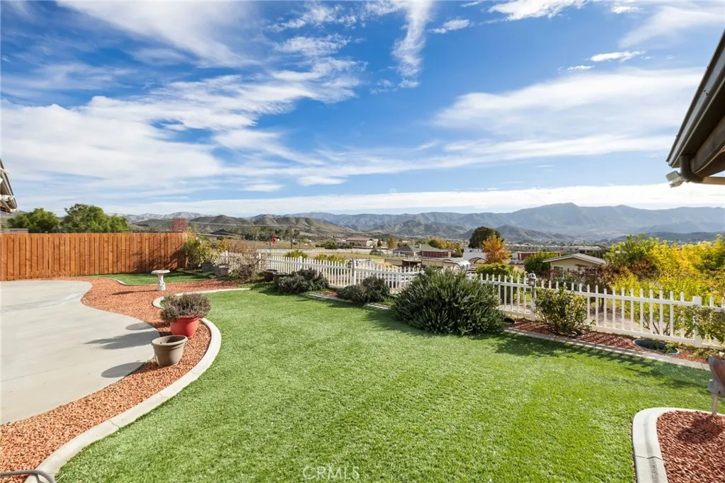3832 Sourdough, Acton, California 93510 home-pic-30