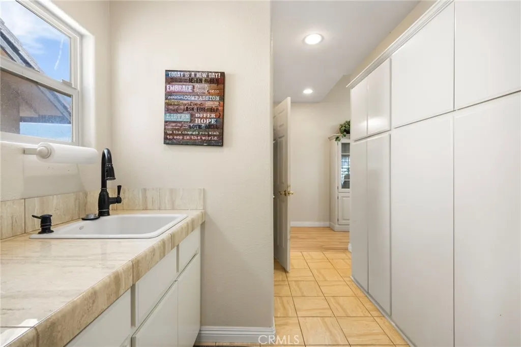 3832 Sourdough, Acton, California 93510 home-pic-27