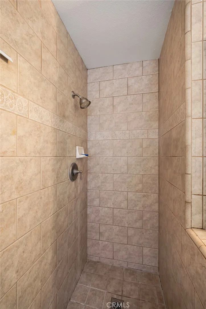 3832 Sourdough, Acton, California 93510 home-pic-40