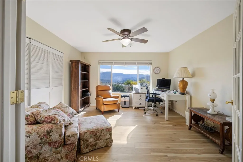 3832 Sourdough, Acton, California 93510 home-pic-28