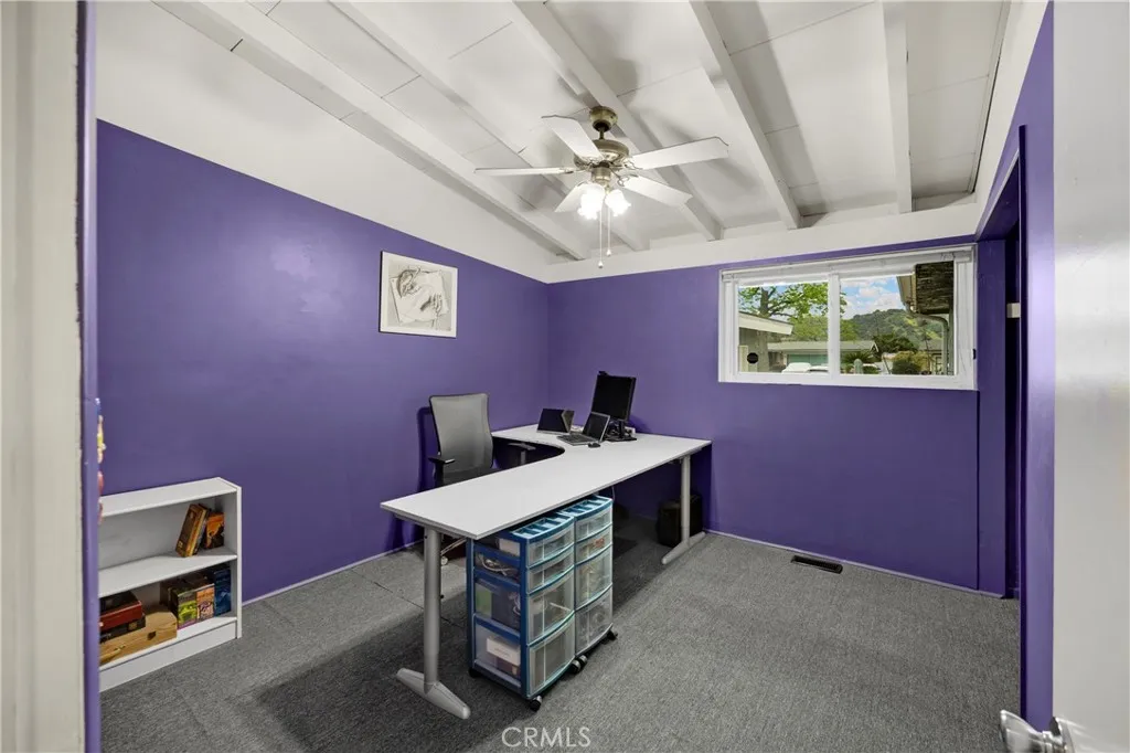 1005 E Woodland Lane, Glendora, California 91741 home-pic-28