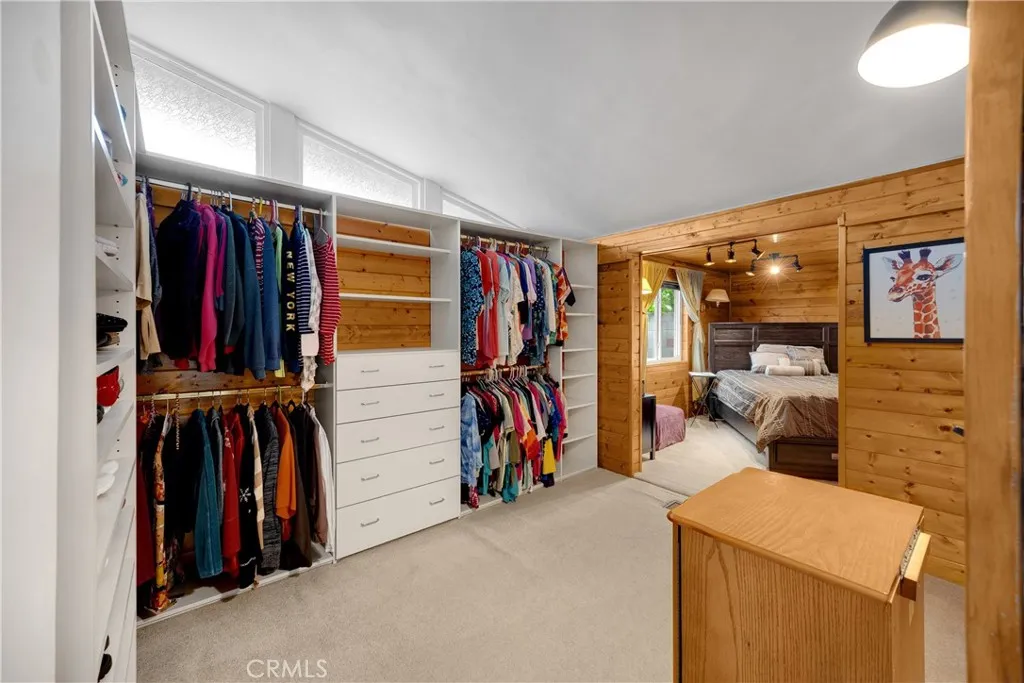 1005 E Woodland Lane, Glendora, California 91741 home-pic-25