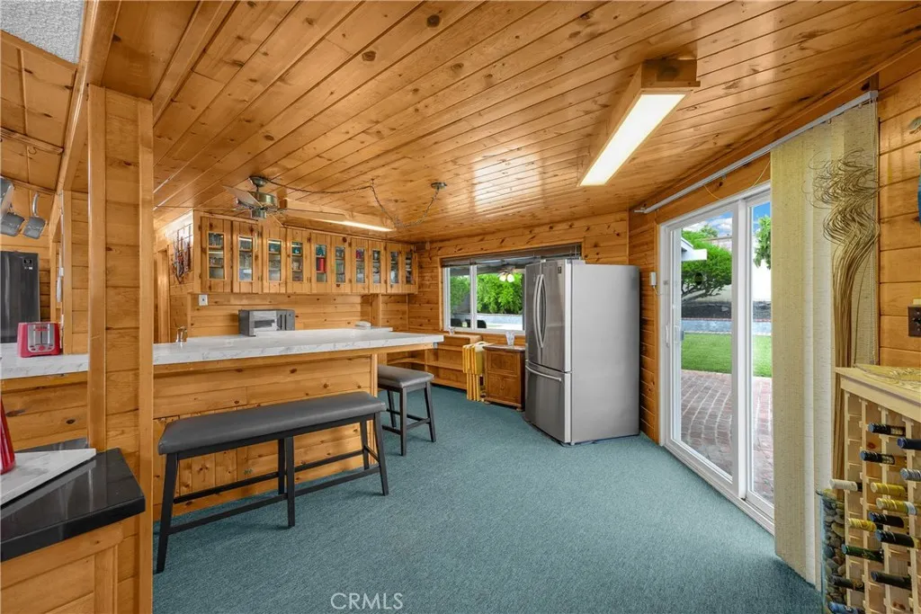 1005 E Woodland Lane, Glendora, California 91741 home-pic-13