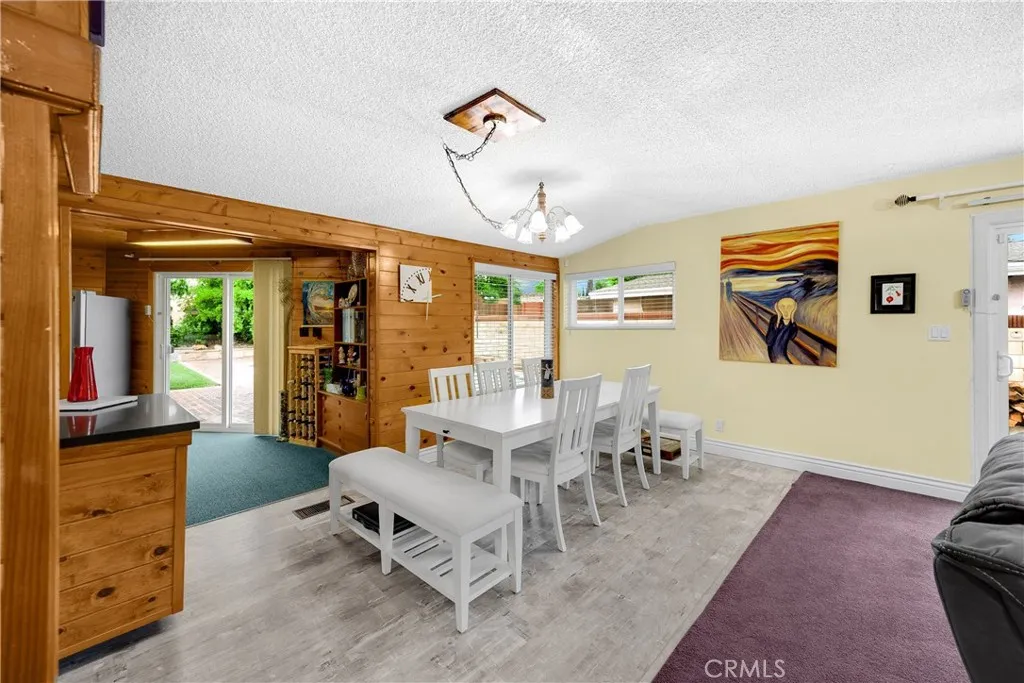 1005 E Woodland Lane, Glendora, California 91741 home-pic-9