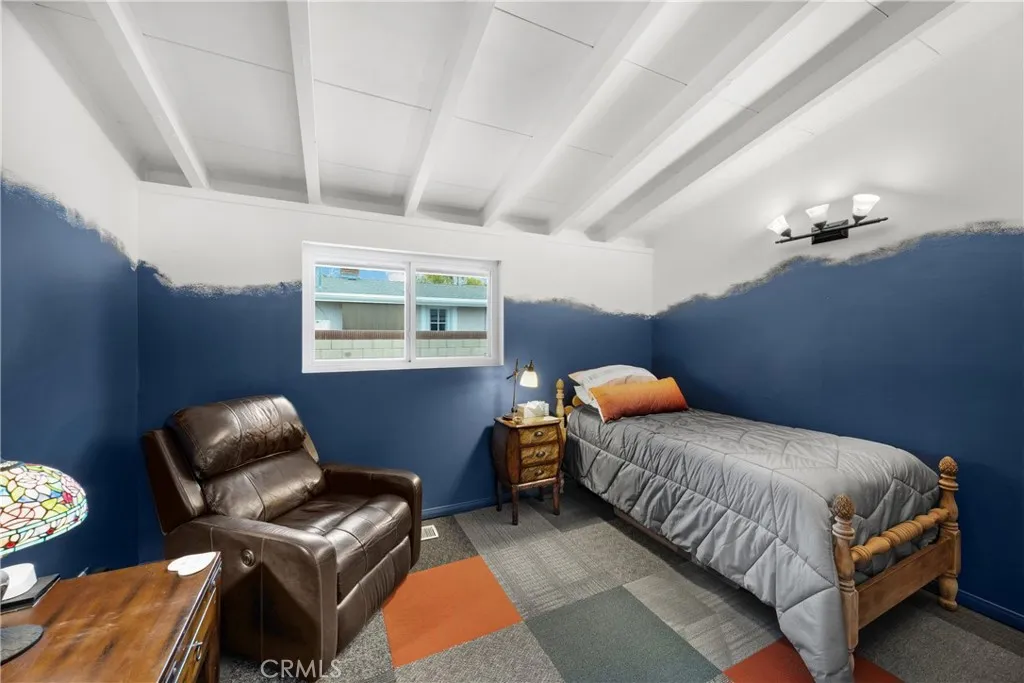 1005 E Woodland Lane, Glendora, California 91741 home-pic-30