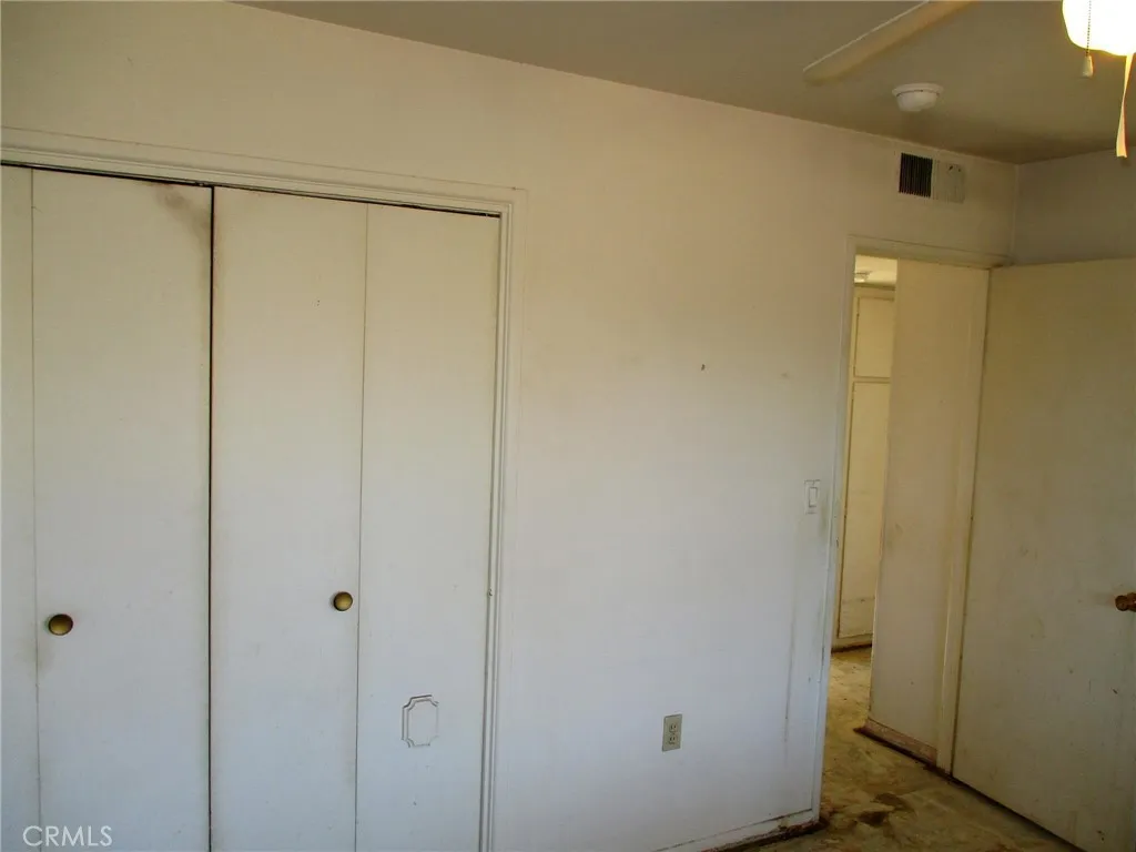 26750 Saint Andrews Drive, Menifee, California 92586 home-pic-14