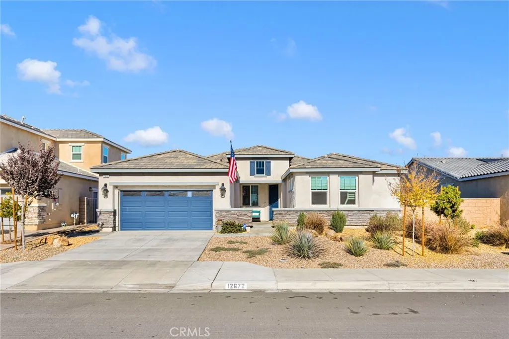 12672 Wycliff, Victorville, California 92392 home-pic-1