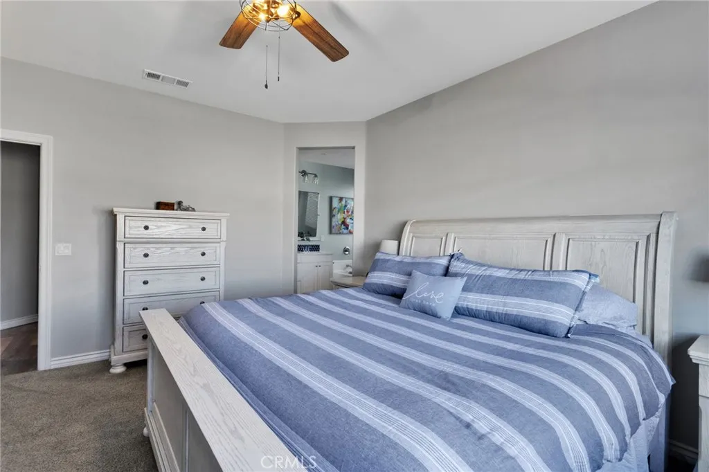 12672 Wycliff, Victorville, California 92392 home-pic-28