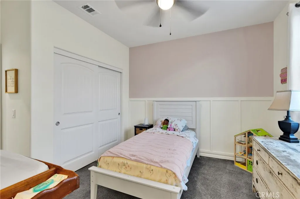 12672 Wycliff, Victorville, California 92392 home-pic-17