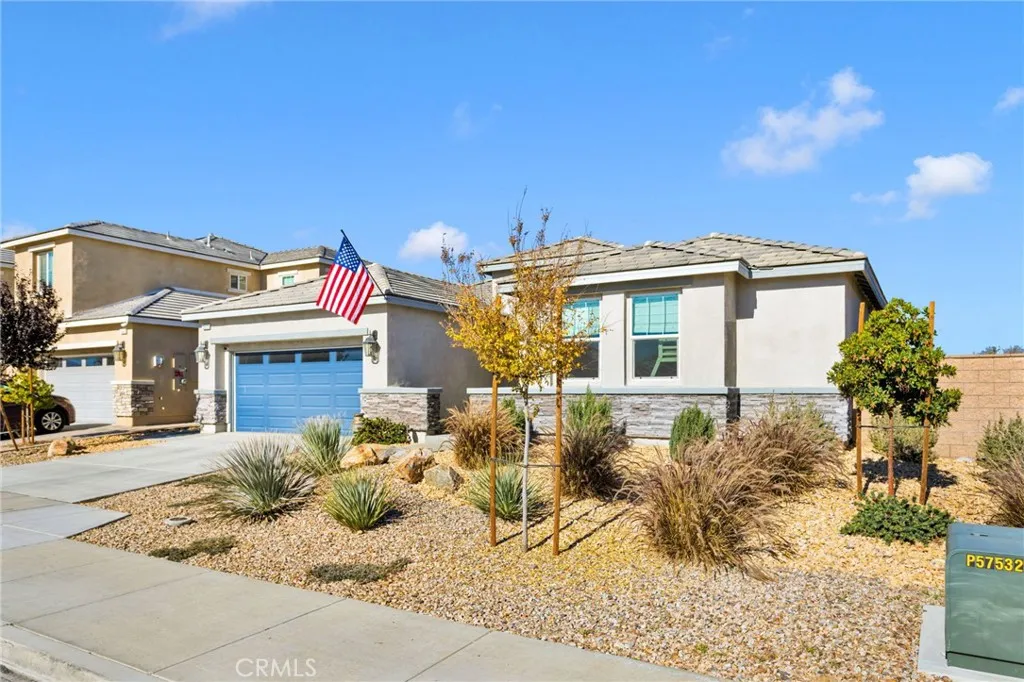 12672 Wycliff, Victorville, California 92392 home-pic-3