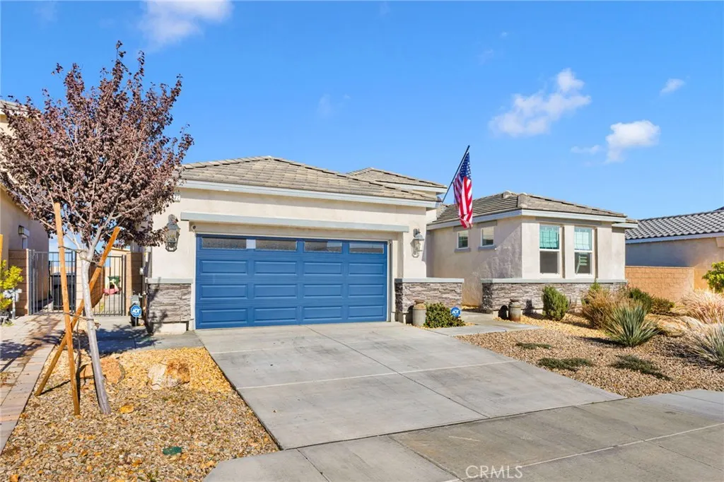 12672 Wycliff, Victorville, California 92392 home-pic-2