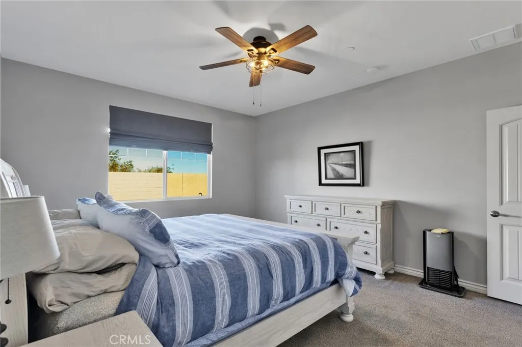 12672 Wycliff, Victorville, California 92392 home-pic-29