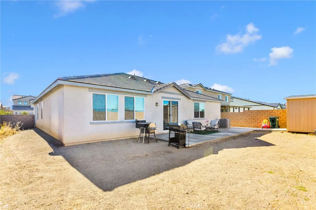 12672 Wycliff, Victorville, California 92392 home-pic-40