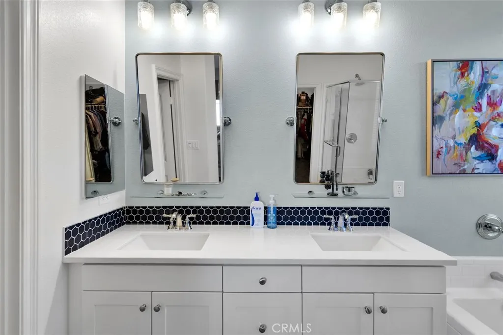 12672 Wycliff, Victorville, California 92392 home-pic-31