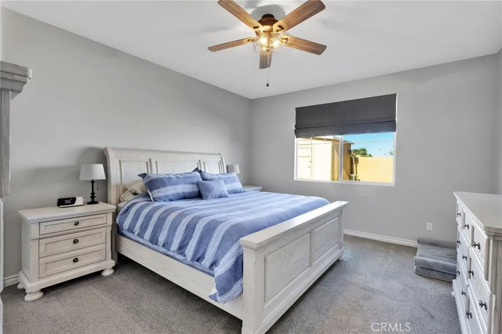 12672 Wycliff, Victorville, California 92392 home-pic-27