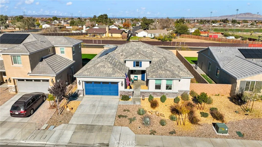 12672 Wycliff, Victorville, California 92392 home-pic-47